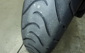 KAWASAKI ZX 1400 NINJA R A 2016