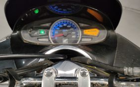 HONDA PCX125 JF28