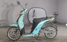 OTHER  PRO TTSUA MILLE TTO ..