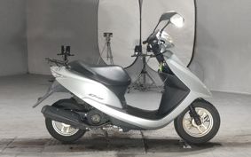 HONDA DIO AF68