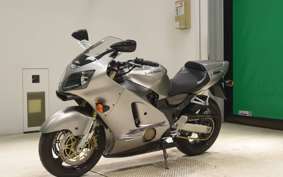 KAWASAKI ZX 1200 NINJA R 2000 ZXT20A