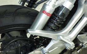 HONDA CB1300SB SUPER BOLDOR 2025 SC54