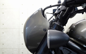 HONDA REBEL 250 S EDITION MC49