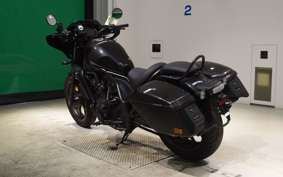 HONDA REBEL 1100 T DCT 2023 SC83