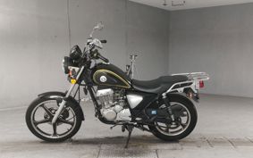 SUZUKI QS150 PD580
