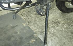 SUZUKI DJEBEL 200 (DR200SE) 2001 SH42A