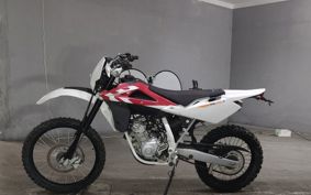 HUSQVARNA HUSQUARNATE125 ..