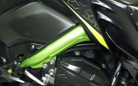 KAWASAKI Z900 Gen.2 2024 ZR900B