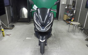 HONDA PCX 125 2026 JF81