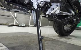 BMW R1250GS ADVENTURE 2023