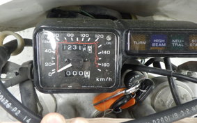 HONDA CRM250R GEN 2 2026 MD24