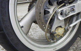 DUCATI 900SL 1995
