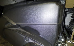 YAMAHA AXIS 125 Z 1983 SED7J