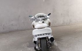 YAMAHA MAJESTY 250 SG03J