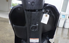 YAMAHA JOG-7 AY01