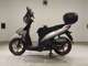 Фото Suzuki ADDRESS 110 2012 с японского аукциона