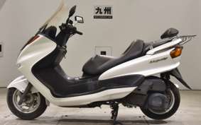 YAMAHA MAJESTY 250 Gen.2 SG03J