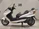 Фото Yamaha MAJESTY 250 Gen.2 с японского аукциона