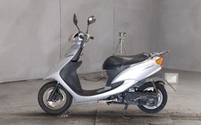 YAMAHA JOG SA16J