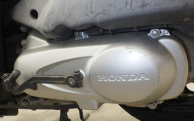 HONDA TODAY 2 AF67