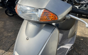 HONDA LEAD 100 JF06