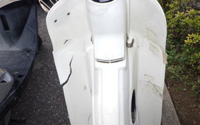 HONDA C90 SUPER CUB HA02