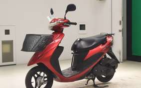 SUZUKI ADDRESS V50 CA4BA