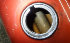 HONDA APE 50 AC16