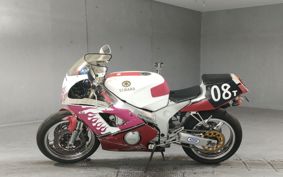 YAMAHA FZR400RR 3TJ