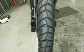 HONDA AFRICA TWIN 750 2001