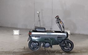 HONDA MOTOCOMPO AB12