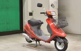 HONDA DJ-1 2024 AF12