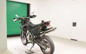 KAWASAKI KLX125D TRACKER 2026 LX125D