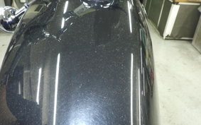YAMAHA SR400 Gen.5 2019 RH16J