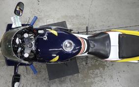 HONDA NSR250R 2021 MC18