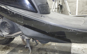 HONDA DIO Gen.6 AF68