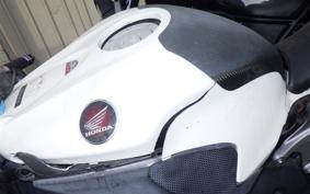 HONDA CBR1000RR Gen. 2 2014 SC59