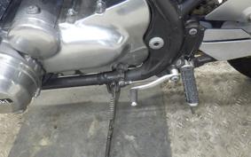 KAWASAKI ZEPHYR 750 1995 ZR750C