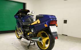 BMW K1 1993