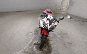 YAMAHA YZF-R15 1CK0