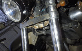 HONDA MAGNA 250 MC29