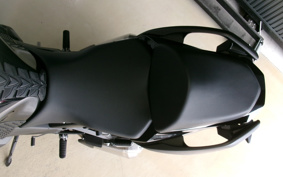 KAWASAKI NINJA 1000 ABS 2019 ZXT00W