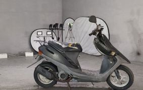 HONDA DIO AF27