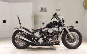 OTHER +HD. FLSTC1340 1993