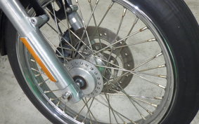 HARLEY L1200LI 2007