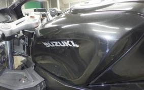 SUZUKI GSX-R125 DL33B