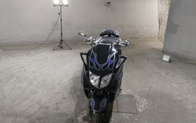 YAMAHA MAJESTY 250 SG03J