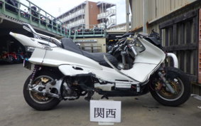 YAMAHA MAJESTY 250 C SG03J