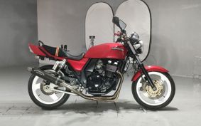 KAWASAKI ZRX-2 2002 ZR400E