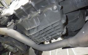 HONDA NC750L 2021 RC67